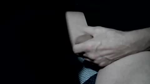 hotmassage50 online show from 11/09/25, 04:49