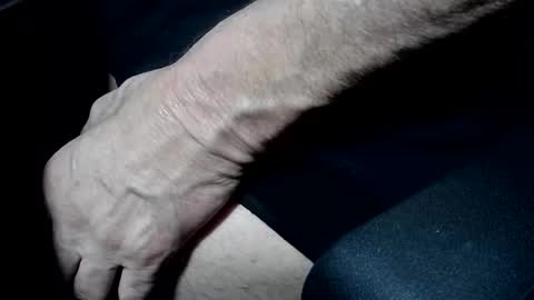 hotmassage50 online show from 11/24/25, 10:15