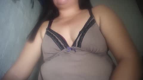 Snapshot of hotmatureladyxxx chatting on 12/26/24, 12:38 hotmatureladyxxx online show from 12/26/24, 12:38