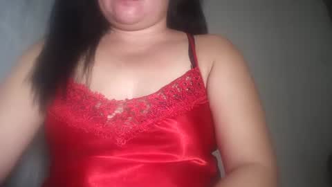 Snapshot of hotmatureladyxxx chatting on 12/27/24, 11:50 hotmatureladyxxx online show from 12/27/24, 11:50