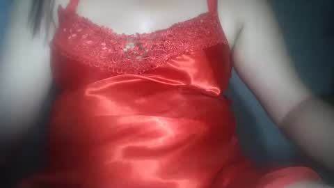 Snapshot of hotmatureladyxxx chatting on 12/27/24, 10:37 hotmatureladyxxx online show from 12/27/24, 10:37