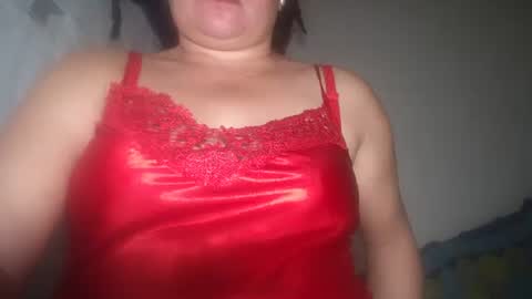 Snapshot of hotmatureladyxxx chatting on 12/28/24, 07:11 hotmatureladyxxx online show from 12/28/24, 07:11