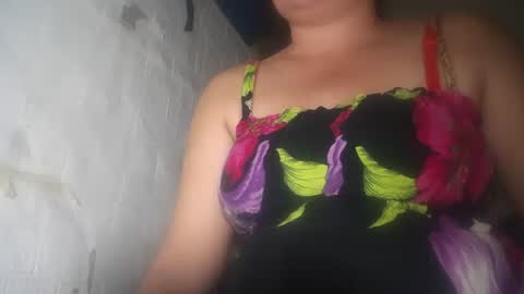 Snapshot of hotmatureladyxxx chatting on 12/28/24, 11:30 hotmatureladyxxx online show from 12/28/24, 11:30