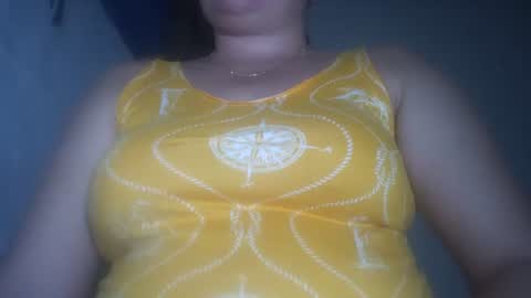 Snapshot of hotmatureladyxxx chatting on 12/31/24, 10:48 hotmatureladyxxx online show from 12/31/24, 10:48