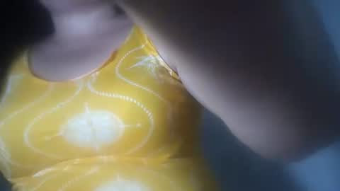 Snapshot of hotmatureladyxxx chatting on 01/02/25, 04:56 hotmatureladyxxx online show from 01/02/25, 04:56