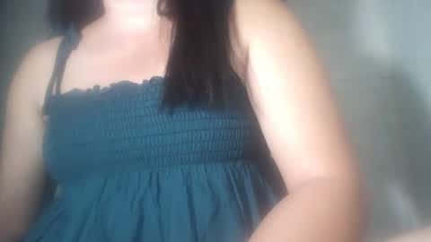 Snapshot of hotmatureladyxxx chatting on 01/04/25, 03:18 hotmatureladyxxx online show from 01/04/25, 03:18