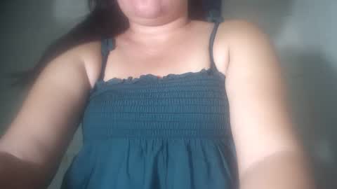 Snapshot of hotmatureladyxxx chatting on 01/04/25, 04:11 hotmatureladyxxx online show from 01/04/25, 04:11