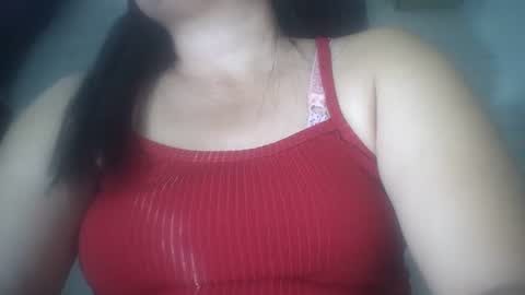 Snapshot of hotmatureladyxxx chatting on 01/04/25, 11:59 hotmatureladyxxx online show from 01/04/25, 11:59