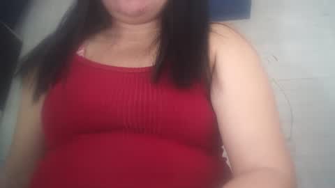 Snapshot of hotmatureladyxxx chatting on 01/05/25, 01:36 hotmatureladyxxx online show from 01/05/25, 01:36