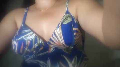 Snapshot of hotmatureladyxxx chatting on 01/09/25, 01:39 hotmatureladyxxx online show from 01/09/25, 01:39