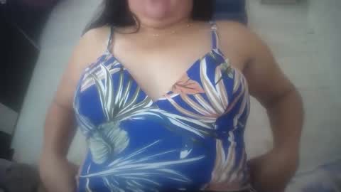 Snapshot of hotmatureladyxxx chatting on 01/10/25, 02:04 hotmatureladyxxx online show from 01/10/25, 02:04