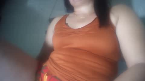 Snapshot of hotmatureladyxxx chatting on 01/10/25, 02:45 hotmatureladyxxx online show from 01/10/25, 02:45