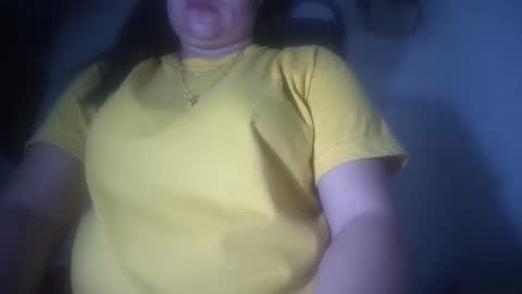 Snapshot of hotmatureladyxxx chatting on 01/14/25, 10:59 hotmatureladyxxx online show from 01/14/25, 10:59