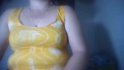 Snapshot of hotmatureladyxxx chatting on 01/16/25, 12:34 hotmatureladyxxx online show from 01/16/25, 12:34