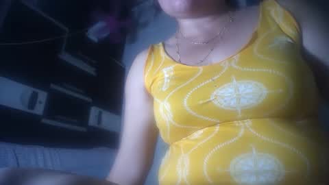 Snapshot of hotmatureladyxxx chatting on 01/16/25, 04:28 hotmatureladyxxx online show from 01/16/25, 04:28