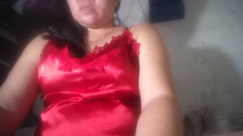 Snapshot of hotmatureladyxxx chatting on 01/17/25, 11:38 hotmatureladyxxx online show from 01/17/25, 11:38