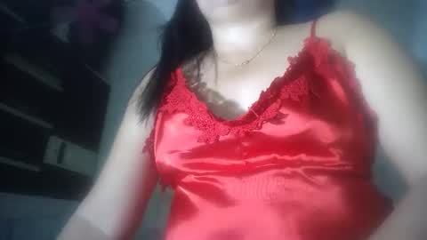 Snapshot of hotmatureladyxxx chatting on 01/17/25, 10:56 hotmatureladyxxx online show from 01/17/25, 10:56