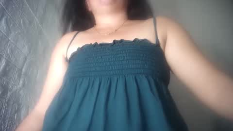 Snapshot of hotmatureladyxxx chatting on 01/18/25, 12:47 hotmatureladyxxx online show from 01/18/25, 12:47