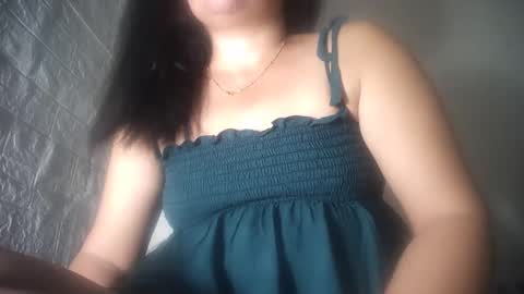 Snapshot of hotmatureladyxxx chatting on 01/18/25, 11:33 hotmatureladyxxx online show from 01/18/25, 11:33