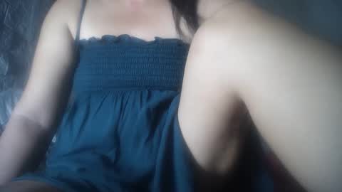 Snapshot of hotmatureladyxxx chatting on 01/19/25, 03:32 hotmatureladyxxx online show from 01/19/25, 03:32