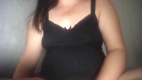 Snapshot of hotmatureladyxxx chatting on 01/25/25, 06:02 hotmatureladyxxx online show from 01/25/25, 06:02