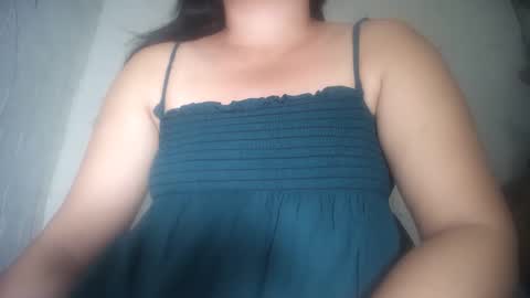 Snapshot of hotmatureladyxxx chatting on 01/27/25, 06:52 hotmatureladyxxx online show from 01/27/25, 06:52