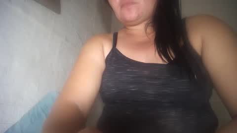 Snapshot of hotmatureladyxxx chatting on 01/29/25, 08:08 hotmatureladyxxx online show from 01/29/25, 08:08