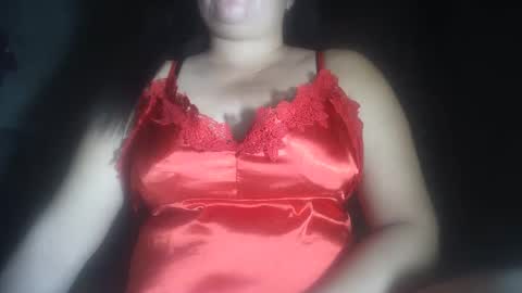 Snapshot of hotmatureladyxxx chatting on 01/30/25, 08:32 hotmatureladyxxx online show from 01/30/25, 08:32
