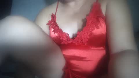 Snapshot of hotmatureladyxxx chatting on 02/01/25, 10:37 hotmatureladyxxx online show from 02/01/25, 10:37