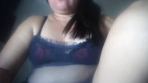 Snapshot of hotmatureladyxxx chatting on 02/10/25, 04:25 hotmatureladyxxx online show from 02/10/25, 04:25