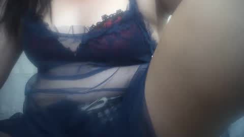 Snapshot of hotmatureladyxxx chatting on 02/10/25, 11:55 hotmatureladyxxx online show from 02/10/25, 11:55