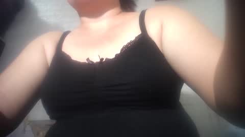 Snapshot of hotmatureladyxxx chatting on 02/13/25, 09:20 hotmatureladyxxx online show from 02/13/25, 09:20