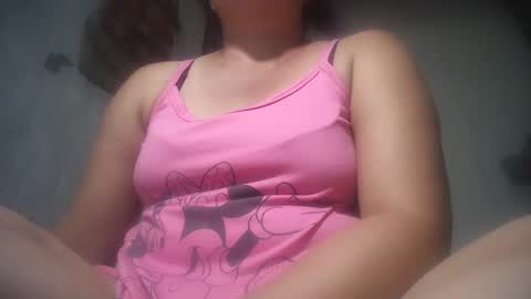 Snapshot of hotmatureladyxxx chatting on 02/18/25, 07:10 hotmatureladyxxx online show from 02/18/25, 07:10