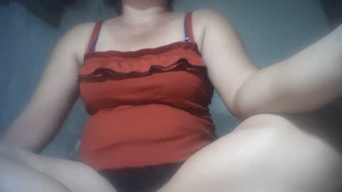 Snapshot of hotmatureladyxxx chatting on 02/21/25, 08:07 hotmatureladyxxx online show from 02/21/25, 08:07