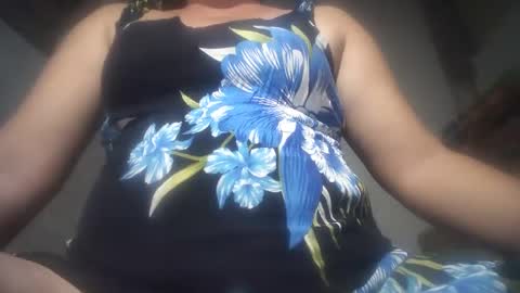 Snapshot of hotmatureladyxxx chatting on 02/22/25, 07:45 hotmatureladyxxx online show from 02/22/25, 07:45