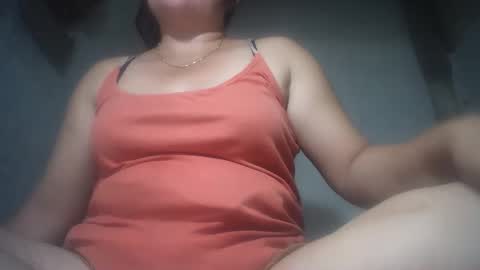 Snapshot of hotmatureladyxxx chatting on 02/28/25, 09:15 hotmatureladyxxx online show from 02/28/25, 09:15