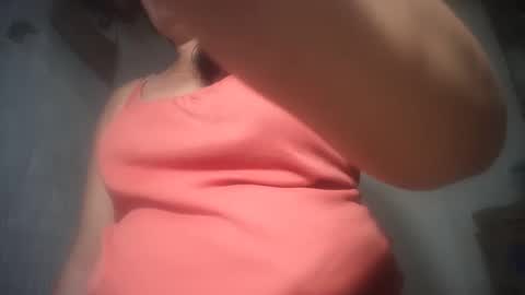 Snapshot of hotmatureladyxxx chatting on 02/28/25, 01:58 hotmatureladyxxx online show from 02/28/25, 01:58