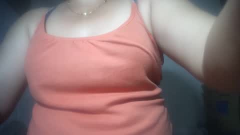 Snapshot of hotmatureladyxxx chatting on 03/01/25, 06:57 hotmatureladyxxx online show from 03/01/25, 06:57