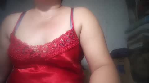 Snapshot of hotmatureladyxxx chatting on 03/06/25, 08:52 hotmatureladyxxx online show from 03/06/25, 08:52
