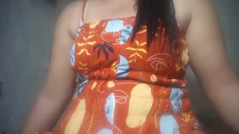 Snapshot of hotmatureladyxxx chatting on 03/09/25, 06:50 hotmatureladyxxx online show from 03/09/25, 06:50