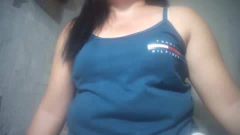 Snapshot of hotmatureladyxxx chatting on 03/11/25, 06:43 hotmatureladyxxx online show from 03/11/25, 06:43