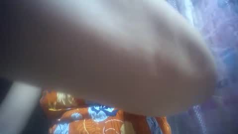 Snapshot of hotmatureladyxxx chatting on 10/09/25, 05:38 hotmatureladyxxx online show from 10/09/25, 05:38