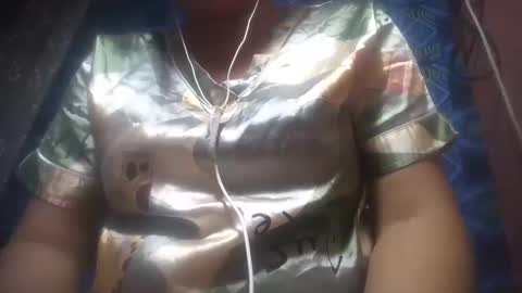 Snapshot of hotmatureladyxxx chatting on 10/11/25, 03:17 hotmatureladyxxx online show from 10/11/25, 03:17