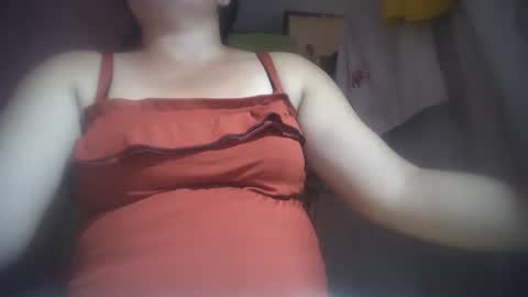 Snapshot of hotmatureladyxxx chatting on 10/13/25, 04:45 hotmatureladyxxx online show from 10/13/25, 04:45