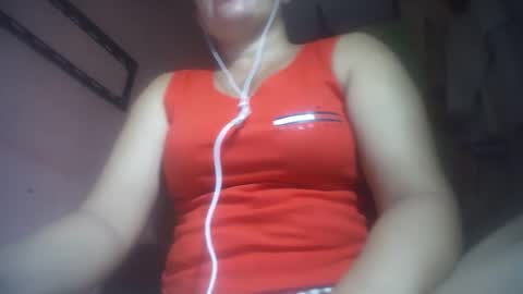 Snapshot of hotmatureladyxxx chatting on 10/16/25, 08:59 hotmatureladyxxx online show from 10/16/25, 08:59