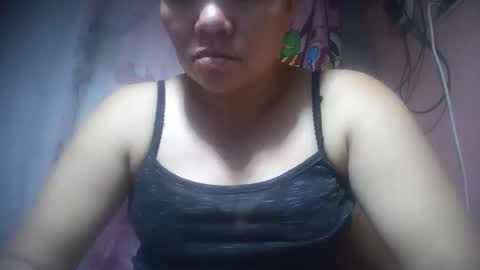 Snapshot of hotmatureladyxxx chatting on 10/18/25, 08:37 hotmatureladyxxx online show from 10/18/25, 08:37