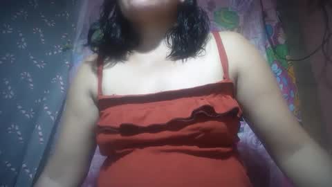 Snapshot of hotmatureladyxxx chatting on 10/19/25, 04:35 hotmatureladyxxx online show from 10/19/25, 04:35