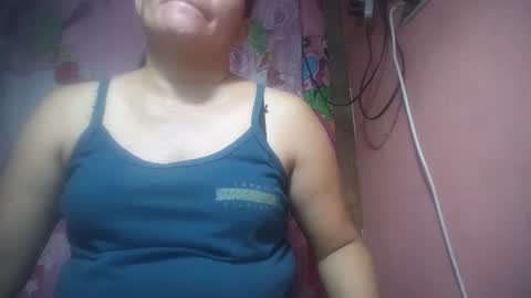 Snapshot of hotmatureladyxxx chatting on 10/20/25, 07:31 hotmatureladyxxx online show from 10/20/25, 07:31