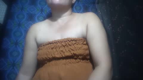 Snapshot of hotmatureladyxxx chatting on 10/24/25, 01:57 hotmatureladyxxx online show from 10/24/25, 01:57