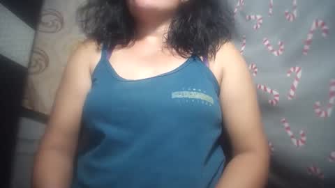 Snapshot of hotmatureladyxxx chatting on 11/04/25, 05:17 hotmatureladyxxx online show from 11/04/25, 05:17